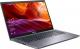 Laptop Asus VivoBook 15 X509 (X509JA-BQ023T) 1