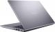 Laptop Asus VivoBook 15 X509 (X509JA-BQ023T) 4
