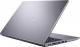 Laptop Asus VivoBook 15 X509 (X509JA-BQ023T) 5