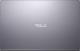 Laptop Asus VivoBook 15 X509 (X509JA-BQ023T) 8
