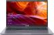 Laptop Asus VivoBook 15 X509 (X509JA-BQ023T) 1