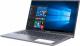 Laptop Asus Vivobook 15 R564JA 2