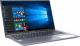 Laptop Asus Vivobook 15 R564JA 3
