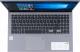 Laptop Asus Vivobook 15 R564JA 4