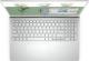 Laptop Dell Inspiron 5501 3