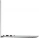 Laptop Dell Inspiron 5501 5