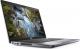 Laptop Dell Precision 3551 2