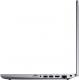 Laptop Dell Precision 3551 5