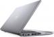 Laptop Dell Precision 3551 7