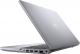 Laptop Dell Precision 3551 8