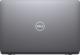 Laptop Dell Precision 3551 9