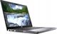 Laptop Dell Latitude 5410 2