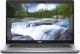 Laptop Dell Latitude 5410 (N012L541014EMEA) 1