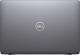 Laptop Dell Latitude 5410 (N012L541014EMEA) 5