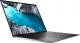 Laptop Dell XPS 13 9300 2