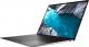 Laptop Dell XPS 13 9300 3