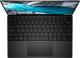 Laptop Dell XPS 13 9300 4