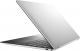 Laptop Dell XPS 13 9300 6