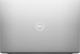Laptop Dell XPS 13 9300 9