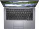 Laptop Dell Latitude 5310 (N013L531013EMEA) 3