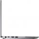 Laptop Dell Latitude 5310 (N013L531013EMEA) 6