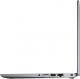 Laptop Dell Latitude 5310 (N013L531013EMEA) 7