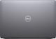 Laptop Dell Latitude 5310 (N013L531013EMEA) 8