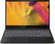 Laptop Lenovo IdeaPad S340 (81WW0003US) 1