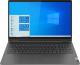 Laptop Lenovo IdeaPad 5-15 (81X30000US) 1