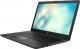 Laptop HP 255 G7 (1F3J9EA) 4