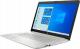 Laptop HP 17-by3063st (9VV83UA) 3
