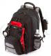 Plecak Targus TCG650 1