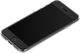 Surazo Etui na tył telefonu Surazo skóra naturalna Back case - Cayme Czarny 3
