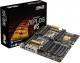 Asus MB Z10PE-D16 WS Int,2011v3,2P,EEB,DDR4 (90SB04L0-M0EAY0) 1