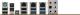 Asus MB Z10PE-D16 WS Int,2011v3,2P,EEB,DDR4 (90SB04L0-M0EAY0) 1