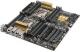 Asus MB Z10PE-D16 WS Int,2011v3,2P,EEB,DDR4 (90SB04L0-M0EAY0) 2