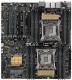 Asus MB Z10PE-D16 WS Int,2011v3,2P,EEB,DDR4 (90SB04L0-M0EAY0) 3