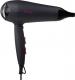 Suszarka Tristar HD-2358 1