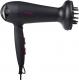 Suszarka Tristar HD-2358 3