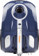 Odkurzacz Tristar SZ-1920 1