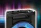 Wieża Philips NTRX500/10 7