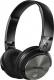 Słuchawki Philips SHB3185BK/00 1