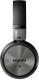 Słuchawki Philips SHB3185BK/00 3