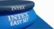Intex Basen rozporowy Easy Set 305cm 4w1 (28122) 3