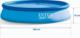 Intex Basen rozporowy Easy Set 366cm 15w1 (28132) 6