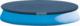 Intex Basen rozporowy Easy Set 366cm 4w1 (28132) 2