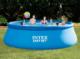 Intex Basen rozporowy Easy Set 457cm 6w1 (26168) 3