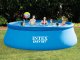Intex Basen rozporowy Easy Set 457cm 6w1 (26168) 6