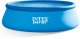 Intex Basen rozporowy Easy Set 457cm 6w1 (26168) 7