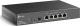 Router TP-Link TL-ER7206 1